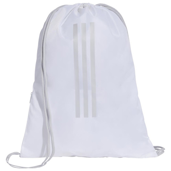 Adidas Τσάντα γυμναστηρίου Real Madrid Home Gymsack